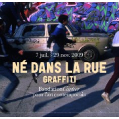 fondation-cartier-ne-dans-la-rue-graffiti-11