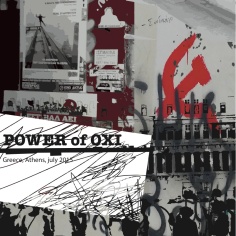 1_power of oxi